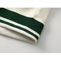 $80.00 USD Hermes Jackets Long Sleeved For Unisex #1393791