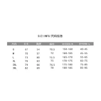 $80.00 USD Hermes Jackets Long Sleeved For Unisex #1393795