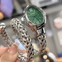 $39.00 USD Bvlgari Watches #1393797