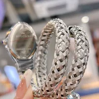 $39.00 USD Bvlgari Watches #1393799