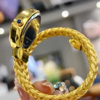 $39.00 USD Bvlgari Watches #1393804