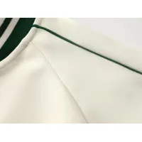 $80.00 USD Prada Jackets Long Sleeved For Unisex #1393805