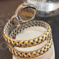 $39.00 USD Bvlgari Watches #1393814