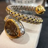 $39.00 USD Bvlgari Watches #1393818