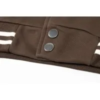 $80.00 USD Burberry Jackets Long Sleeved For Unisex #1393822