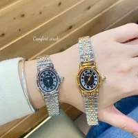 $36.00 USD Cartier Watches For Women #1393831