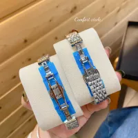 $36.00 USD Cartier Watches For Women #1393832