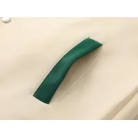 $80.00 USD Gucci Jackets Long Sleeved For Unisex #1393834