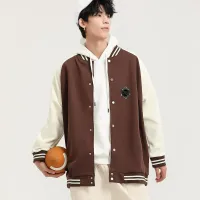 $80.00 USD Dolce & Gabbana D&G Jackets Long Sleeved For Unisex #1393841