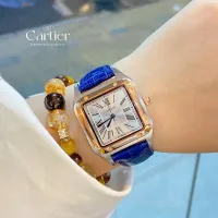 $32.00 USD Cartier Watches For Women #1393855
