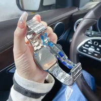 $36.00 USD Cartier Watches For Men #1393863