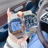 $36.00 USD Cartier Watches For Men #1393864