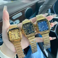 $36.00 USD Cartier Watches For Men #1393866