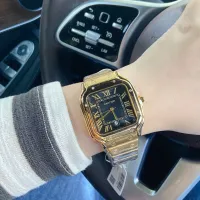 $36.00 USD Cartier Watches For Men #1393868