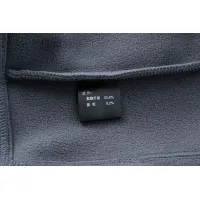 $64.00 USD Prada Jackets Long Sleeved For Men #1393869