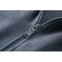 $64.00 USD Givenchy Jackets Long Sleeved For Men #1393877