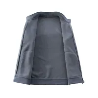 $64.00 USD Prada Jackets Long Sleeved For Men #1393944