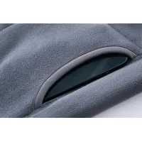 $64.00 USD Burberry Jackets Long Sleeved For Men #1393952