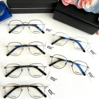 $64.00 USD Montblanc Goggles #1393954