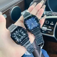 $36.00 USD Cartier Watches For Men #1394143