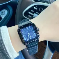 $36.00 USD Cartier Watches For Men #1394143