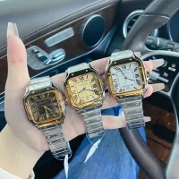 $36.00 USD Cartier Watches For Men #1394146