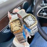 $36.00 USD Cartier Watches For Men #1394147