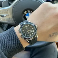 $52.00 USD OMEGA Watches #1394152