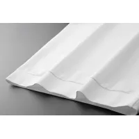 $48.00 USD Louis Vuitton LV Hoodies Long Sleeved For Men #1394214