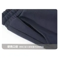 $80.00 USD Gucci Tracksuits Long Sleeved For Men #1394234