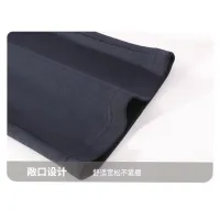 $80.00 USD Gucci Tracksuits Long Sleeved For Men #1394250