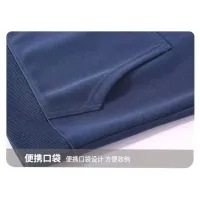 $80.00 USD Celine Tracksuits Long Sleeved For Men #1394258