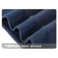 $80.00 USD Chrome Hearts Tracksuits Long Sleeved For Men #1394270