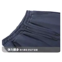 $80.00 USD Chrome Hearts Tracksuits Long Sleeved For Men #1394270