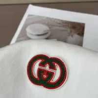 $48.00 USD Gucci Sweaters Long Sleeved For Men #1394370