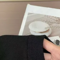 $48.00 USD Louis Vuitton LV Sweaters Long Sleeved For Men #1394373