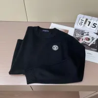 $48.00 USD Louis Vuitton LV Sweaters Long Sleeved For Men #1394373