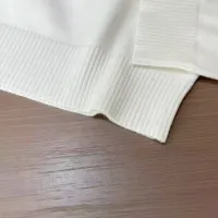 $48.00 USD Louis Vuitton LV Sweaters Long Sleeved For Men #1394375