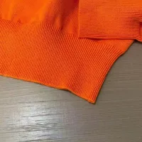 $48.00 USD Prada Sweaters Long Sleeved For Men #1394377