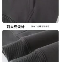 $52.00 USD Gucci Hoodies Long Sleeved For Unisex #1394379