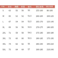 $52.00 USD Christian Dior Hoodies Long Sleeved For Unisex #1394428