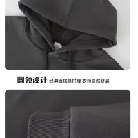 $52.00 USD Gucci Hoodies Long Sleeved For Unisex #1394444