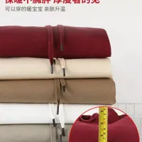 $52.00 USD Balenciaga Hoodies Long Sleeved For Unisex #1394487