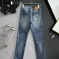 $68.00 USD Versace Jeans For Men #1394510