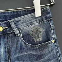 $68.00 USD Versace Jeans For Men #1394510