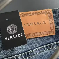 $68.00 USD Versace Jeans For Men #1394510