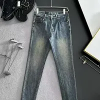 $68.00 USD Prada Jeans For Men #1394512