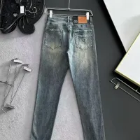 $68.00 USD Prada Jeans For Men #1394512