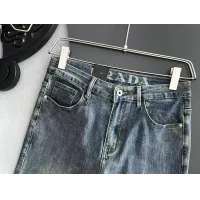 $68.00 USD Prada Jeans For Men #1394512