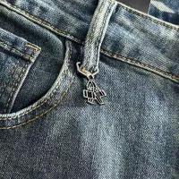 $68.00 USD Prada Jeans For Men #1394512